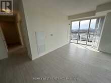2511 - 38 ANNIE CRAIG DRIVE | Toronto Ontario | Slide Image Eight