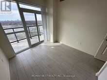 2511 - 38 ANNIE CRAIG DRIVE | Toronto Ontario | Slide Image Nine