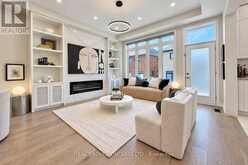 72 BROOKFAM STREET | Richmond Hill Ontario | Slide Image Twelve