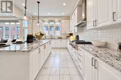 72 BROOKFAM STREET | Richmond Hill Ontario | Slide Image Sixteen
