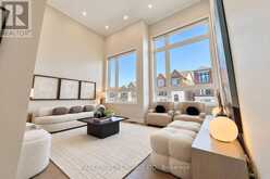 72 BROOKFAM STREET | Richmond Hill Ontario | Slide Image Eighteen