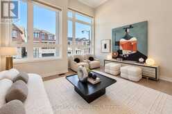 72 BROOKFAM STREET | Richmond Hill Ontario | Slide Image Nineteen