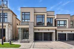 72 BROOKFAM STREET | Richmond Hill Ontario | Slide Image One