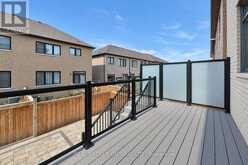 72 BROOKFAM STREET | Richmond Hill Ontario | Slide Image Twenty-two