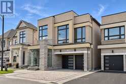 72 BROOKFAM STREET | Richmond Hill Ontario | Slide Image Two