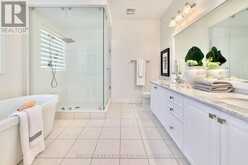 72 BROOKFAM STREET | Richmond Hill Ontario | Slide Image Thirty