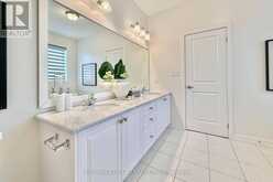 72 BROOKFAM STREET | Richmond Hill Ontario | Slide Image Thirty-one