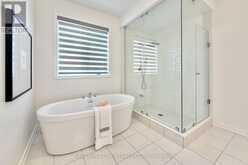 72 BROOKFAM STREET | Richmond Hill Ontario | Slide Image Thirty-two