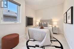 72 BROOKFAM STREET | Richmond Hill Ontario | Slide Image Thirty-three