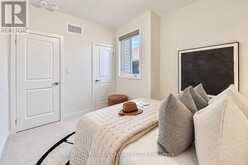 72 BROOKFAM STREET | Richmond Hill Ontario | Slide Image Thirty-four