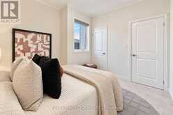 72 BROOKFAM STREET | Richmond Hill Ontario | Slide Image Thirty-six