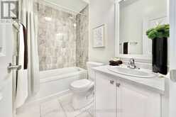 72 BROOKFAM STREET | Richmond Hill Ontario | Slide Image Thirty-seven