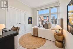 72 BROOKFAM STREET | Richmond Hill Ontario | Slide Image Thirty-eight