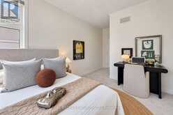 72 BROOKFAM STREET | Richmond Hill Ontario | Slide Image Thirty-nine