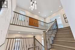 72 BROOKFAM STREET | Richmond Hill Ontario | Slide Image Forty-three
