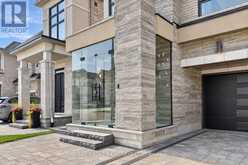 72 BROOKFAM STREET | Richmond Hill Ontario | Slide Image Four