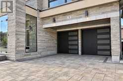 72 BROOKFAM STREET | Richmond Hill Ontario | Slide Image Five