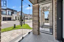 72 BROOKFAM STREET | Richmond Hill Ontario | Slide Image Six