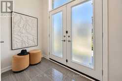 72 BROOKFAM STREET | Richmond Hill Ontario | Slide Image Seven