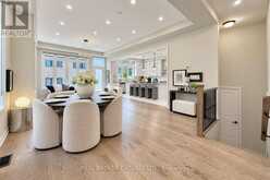 72 BROOKFAM STREET | Richmond Hill Ontario | Slide Image Eight