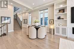72 BROOKFAM STREET | Richmond Hill Ontario | Slide Image Nine