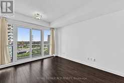 1022 - 165 LEGION ROAD N | Toronto Ontario | Slide Image Ten
