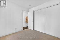 1022 - 165 LEGION ROAD N | Toronto Ontario | Slide Image Twelve