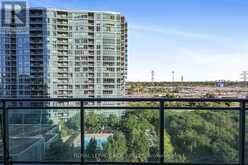 1022 - 165 LEGION ROAD N | Toronto Ontario | Slide Image Fifteen