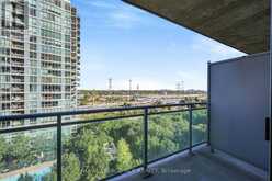 1022 - 165 LEGION ROAD N | Toronto Ontario | Slide Image Sixteen