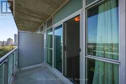 1022 - 165 LEGION ROAD N | Toronto Ontario | Slide Image Seventeen