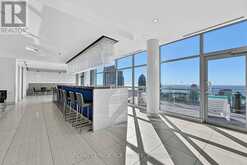 1022 - 165 LEGION ROAD N | Toronto Ontario | Slide Image Nineteen