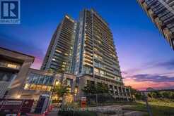 1022 - 165 LEGION ROAD N | Toronto Ontario | Slide Image One