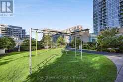 1022 - 165 LEGION ROAD N | Toronto Ontario | Slide Image Thirty-one