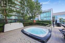 1022 - 165 LEGION ROAD N | Toronto Ontario | Slide Image Thirty-three