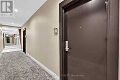 1022 - 165 LEGION ROAD N | Toronto Ontario | Slide Image Three