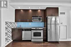 1022 - 165 LEGION ROAD N | Toronto Ontario | Slide Image Six