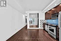 1022 - 165 LEGION ROAD N | Toronto Ontario | Slide Image Eight