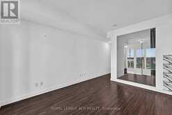 1022 - 165 LEGION ROAD N | Toronto Ontario | Slide Image Nine