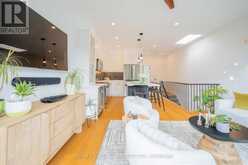 3 - 34 BOSTON AVENUE | Toronto Ontario | Slide Image Eight