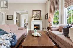 120 ISERNIA CRESCENT | Vaughan Ontario | Slide Image Twelve