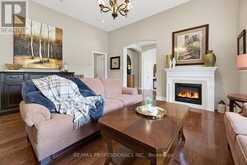 120 ISERNIA CRESCENT | Vaughan Ontario | Slide Image Thirteen
