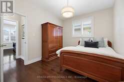 120 ISERNIA CRESCENT | Vaughan Ontario | Slide Image Seventeen
