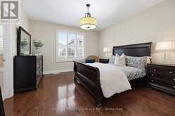 120 ISERNIA CRESCENT | Vaughan Ontario | Slide Image Nineteen
