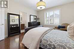 120 ISERNIA CRESCENT | Vaughan Ontario | Slide Image Twenty-one