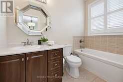 120 ISERNIA CRESCENT | Vaughan Ontario | Slide Image Twenty-two
