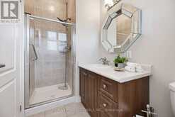 120 ISERNIA CRESCENT | Vaughan Ontario | Slide Image Twenty-three