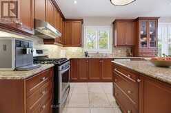 120 ISERNIA CRESCENT | Vaughan Ontario | Slide Image Twenty-five