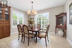 120 ISERNIA CRESCENT | Vaughan Ontario | Slide Image Twenty-eight