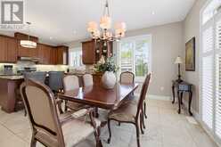 120 ISERNIA CRESCENT | Vaughan Ontario | Slide Image Twenty-nine