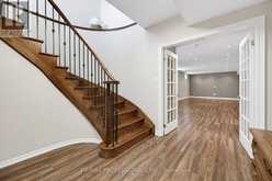 120 ISERNIA CRESCENT | Vaughan Ontario | Slide Image Thirty